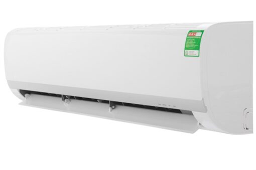 Điều hòa Midea 18000BTU 1 chiều MSAFII-18CRN8