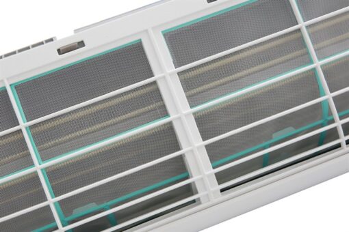 Điều hòa Midea 18000BTU 1 chiều MSAFII-18CRN8