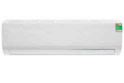 Điều hòa Midea 18000BTU 1 chiều MSAFII-18CRN8