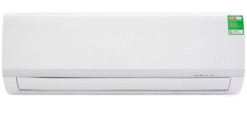 Điều hòa Midea 1 chiều 24.000 BTU MSAFII-24CRN8