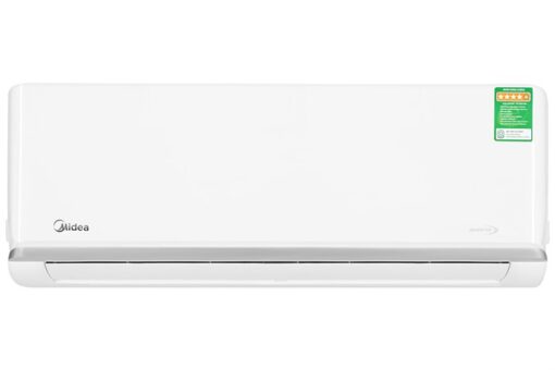Máy lạnh Inverter 2 HP Midea MSAGA-18CRDN8