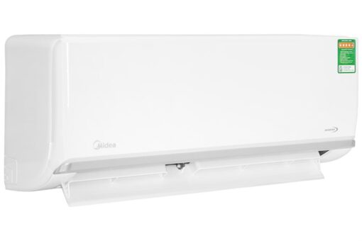 Máy lạnh Inverter 2 HP Midea MSAGA-18CRDN8