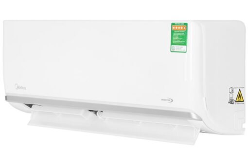 Máy lạnh Inverter 2 HP Midea MSAGA-18CRDN8