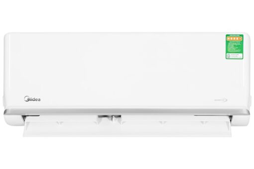 Máy lạnh Inverter 2 HP Midea MSAGA-18CRDN8
