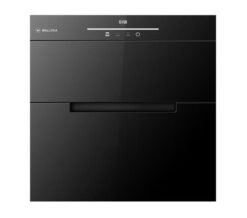 Máy sấy bát đĩa âm tủ Maloca MSC-1005