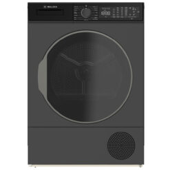 Máy sấy quần áo 10kg Malloca MTD-T1510HP