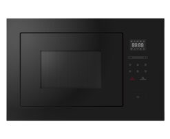 Lò vi sóng âm tủ Malloca MW-925BF