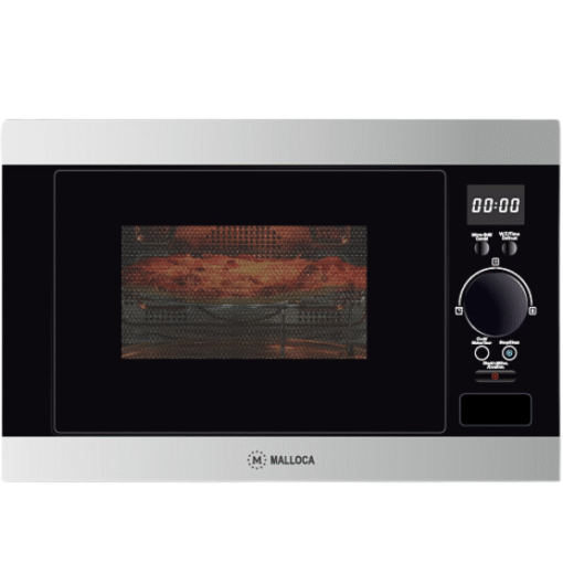 Lò vi sóng Malloca MW 927S