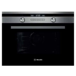 Lò nướng kết hợp vi sóng Malloca MW-944TF