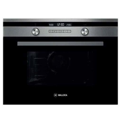 Lò nướng kết hợp vi sóng Malloca MW-944TF
