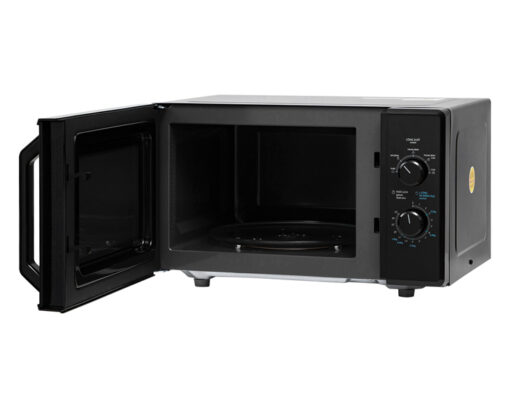 Lò vi sóng Toshiba 24 lít MW2-MM24PC(BK)