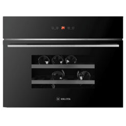 Tủ bảo quản rượu Malloca 56 lít MWC-24CP