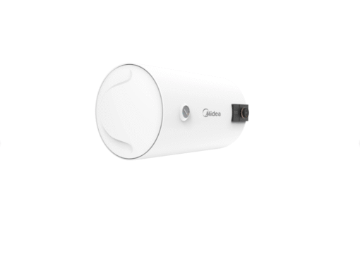 Bình tắm nước nóng gián tiếp 30 lít Midea MWH30-25MA6