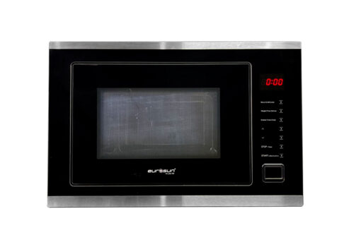 Lò vi sóng âm tủ Eurosun MWO-30EUR