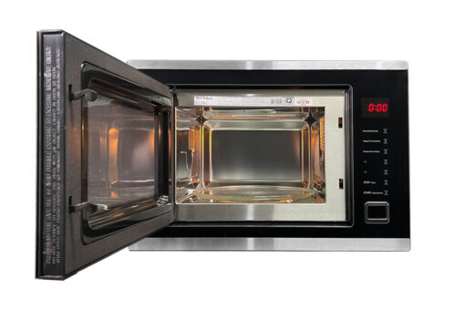 Lò vi sóng âm tủ Eurosun MWO-30EUR