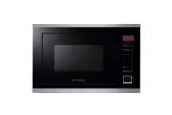 Lò vi sóng âm tủ Eurosun MWO-30EUR