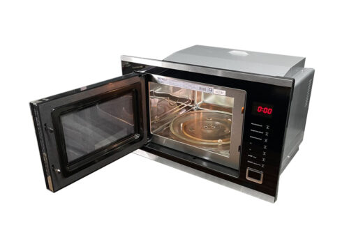 Lò vi sóng âm tủ Eurosun MWO-30EUR