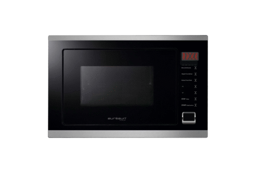 Lò vi sóng âm tủ Eurosun MWO-30EUR