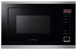 Lò vi sóng âm tủ Eurosun MWO-30EUR