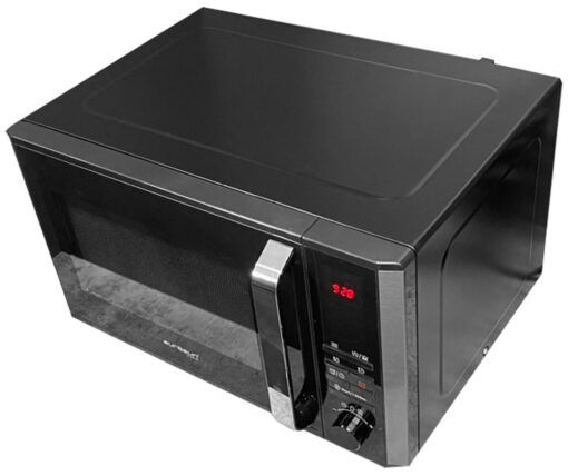 Lò vi sóng kết hợp nướng Eurosun MWO-T26EUR