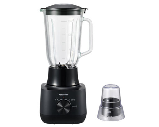 Máy xay sinh tố Panasonic MX-EG5311KRA