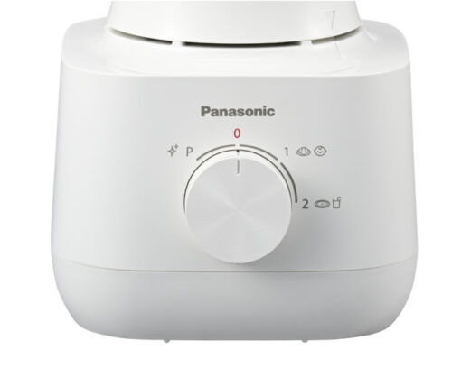 Máy xay sinh tố Panasonic MX-EG5311WRA