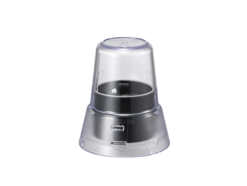 Máy xay sinh tố đa năng 2 cối Panasonic MX-EP5111WRA