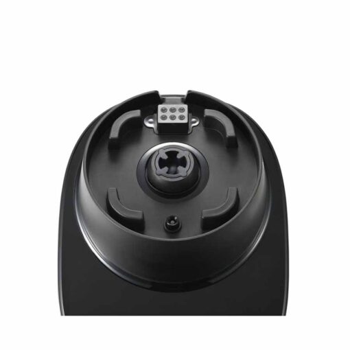 Máy xay nấu đa năng Panasonic MX-HG6401KRA