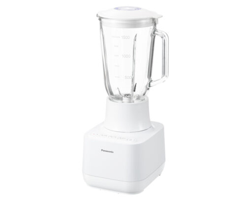 Máy xay sinh tố Panasonic MX-MG5351WRA