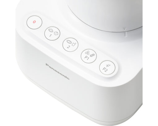 Máy xay sinh tố Panasonic MX-MG5351WRA
