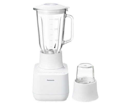 Máy xay sinh tố Panasonic MX-MG5351WRA