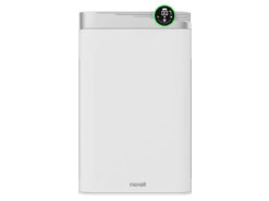 Máy lọc không khí Maxell 450 m3/h MXAP-HEP200