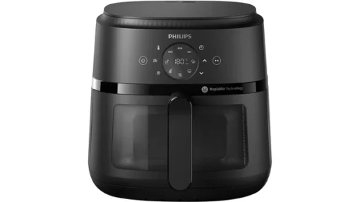 Nồi chiên không dầu Philips 4.2 lít NA220/00
