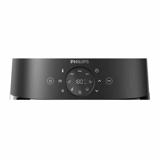 Nồi chiên không dầu 6,2L Philips NA230/00