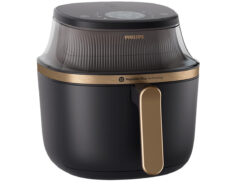 Nồi chiên không dầu 3.5 lít Philips NA342/00