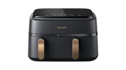 Nồi chiên không dầu Philips 9 lít NA352/00
