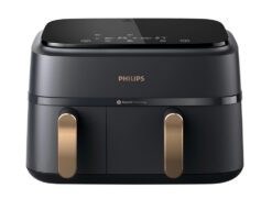 Nồi chiên không dầu Philips 9 lít NA352/00