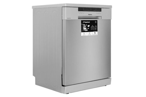 Máy rửa chén độc lập Nagakawa NAG3601M15