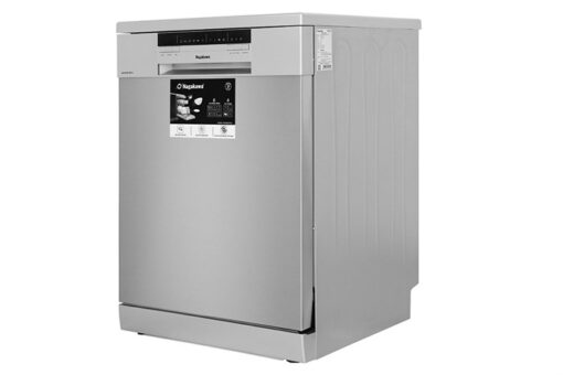 Máy rửa chén độc lập Nagakawa NAG3601M15