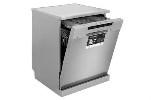 Máy rửa chén độc lập Nagakawa NAG3601M15