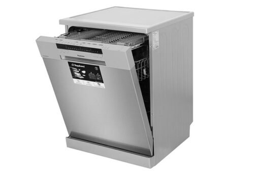 Máy rửa chén độc lập Nagakawa NAG3601M15