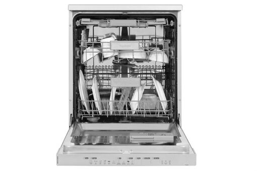 Máy rửa chén độc lập Nagakawa NAG3601M15