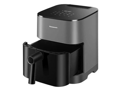 Nồi chiên không dầu Panasonic 5 lít NF-CC500SRA