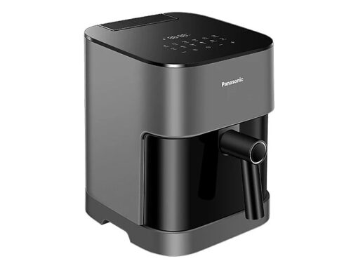 Nồi chiên không dầu Panasonic 5 lít NF-CC500SRA