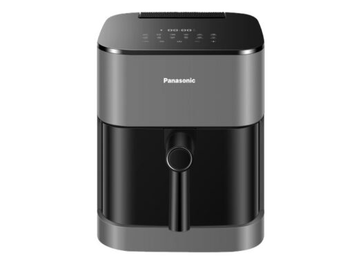 Nồi chiên không dầu Panasonic 5 lít NF-CC500SRA