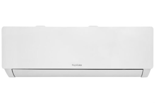 Điều hòa Nagakawa inverter 12.000 BTU NIS-C12R2T28