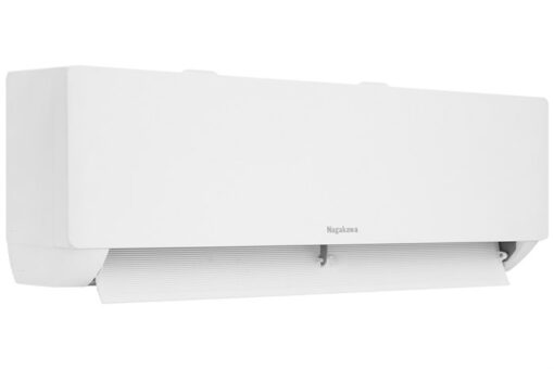 Điều hòa Nagakawa inverter 12.000 BTU NIS-C12R2T28