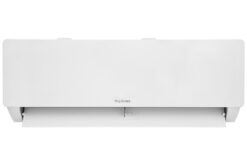 Điều hòa Nagakawa inverter 12.000 BTU NIS-C12R2T28