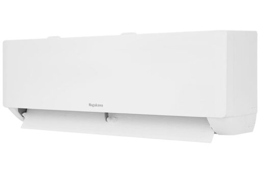 Điều hòa Nagakawa inverter 12.000 BTU NIS-C12R2T28