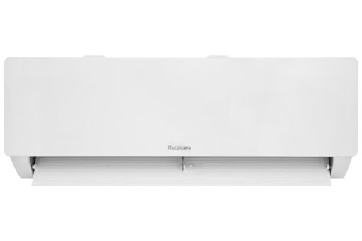 Điều hòa Nagakawa inverter 12.000 BTU NIS-C12R2T28